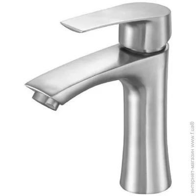 Wezer    INX1B-07, 