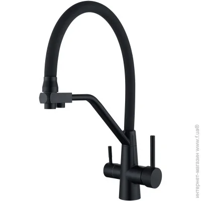    Wezer    INX4A-08-BLACK   ,  ,      