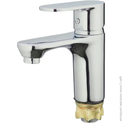Wezer    JEX1-450,  (1038958)