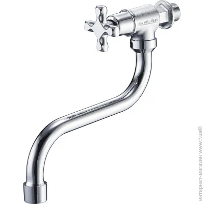 Wezer     JIK13-102, 