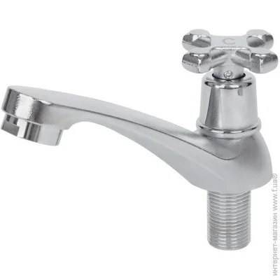 Wezer    JIK15-102, 