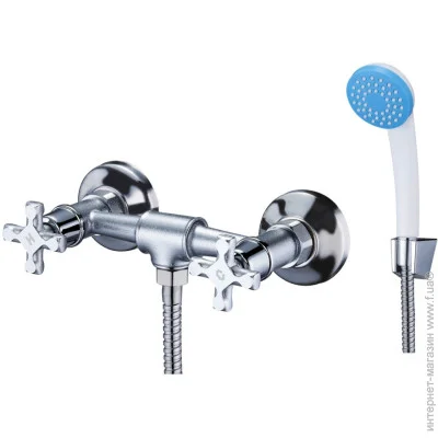 Wezer    JIK5-102, 