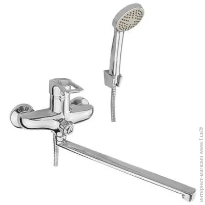 Wezer    NGB7-B181, 
