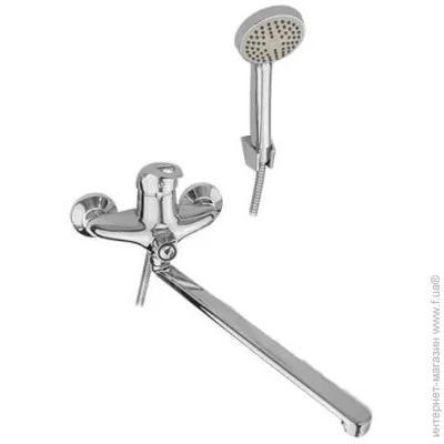 Wezer    NHK7-B048, 