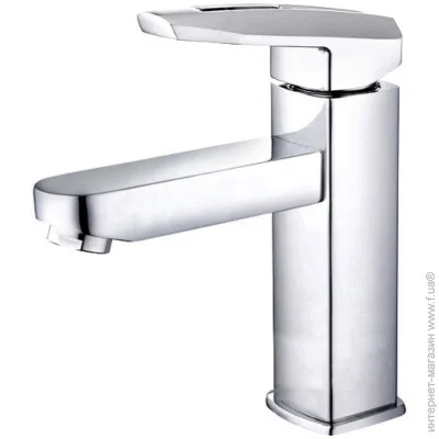 Wezer    NOF1 (1046471)