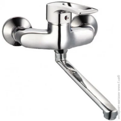    Wezer     NST12-181,  (1038961)