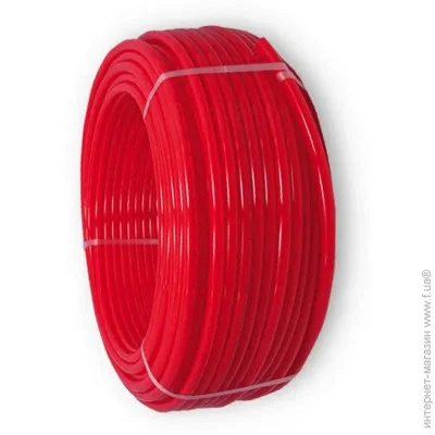 Wezer     PE-RT 16x2.0,  240 