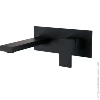 Wezer     PRO10-02-BLACK,  , 