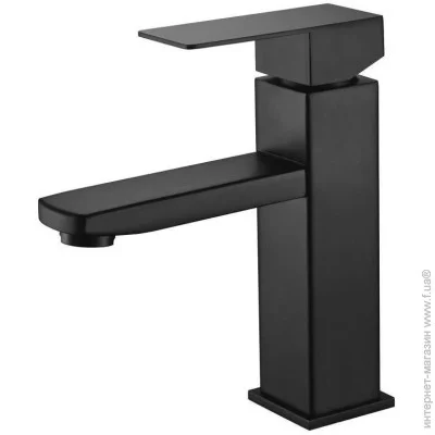 Wezer    PRO1-02-BLACK