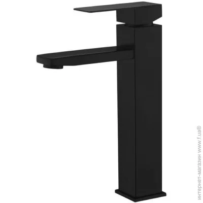    Wezer     PRO11-02-BLACK