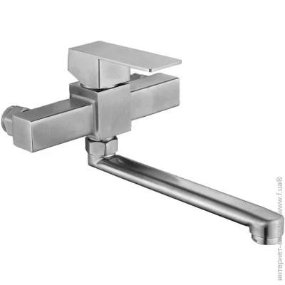    Wezer     PRO12-02,  