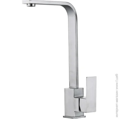    Wezer    PRO4-02,   (1034705)