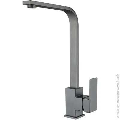    Wezer    PRO4-02-GUNGREY,  