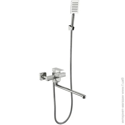 Wezer    PRO7A-02,  .