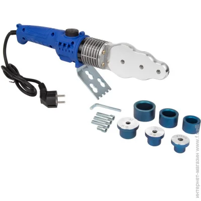     Wezer PRO810, 20-63 , 1000 