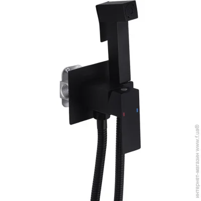     Wezer   PRO9-02-BLACK,  
