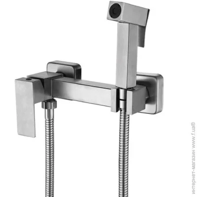 ó㳺    Wezer ó㳺  PRO9A-02-SATIN