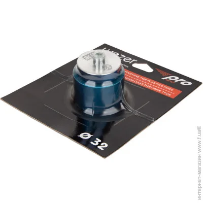 Wezer     PRO 32 ( ) (1047570)
