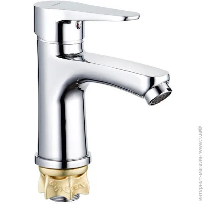Wezer    PUD1-045, 