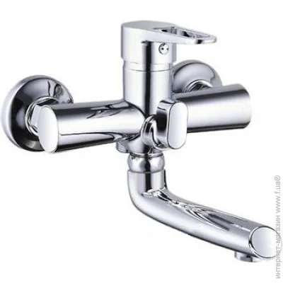 Wezer    PUD3-045, 