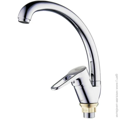    Wezer    PUD4-045, 