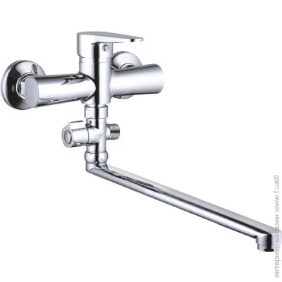 Wezer    PUD6-B045 (1036553)