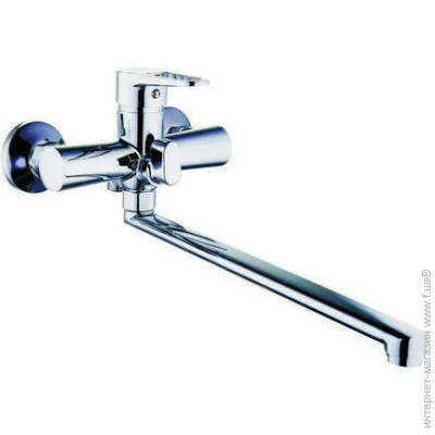Wezer    PUD7-B045, 
