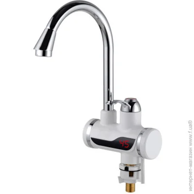    Wezer   SDR-A07PT    . -  