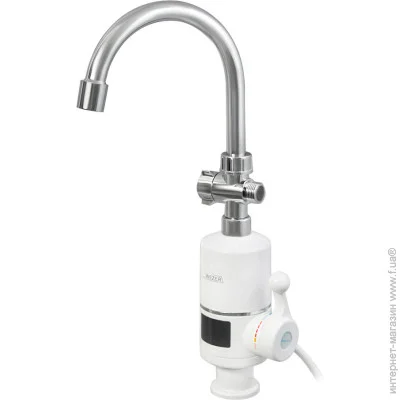   Wezer   SDR-B05ST    . -  