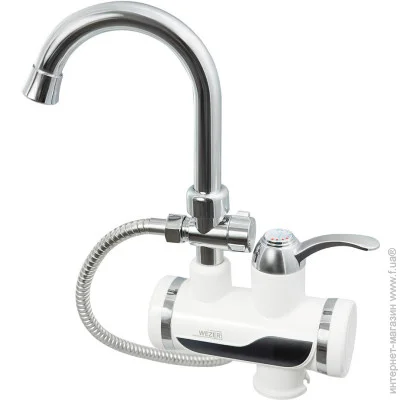    Wezer   SDR-B07STP    . -  