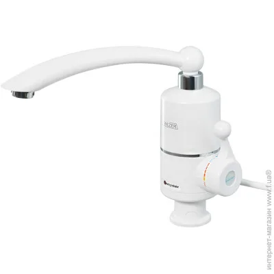    Wezer   SDR-D05  -  