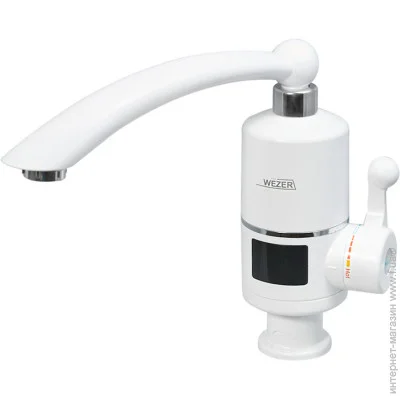    Wezer   SDR-D05T    . -  