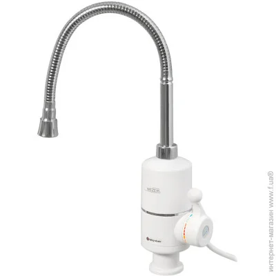   Wezer   SDR-F05 -  