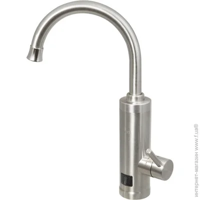    Wezer   SDS-C03TP    . -  