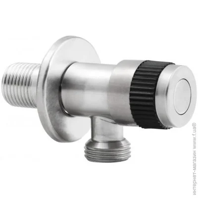 Wezer   SOL21A-12 1/2"x1/2"  