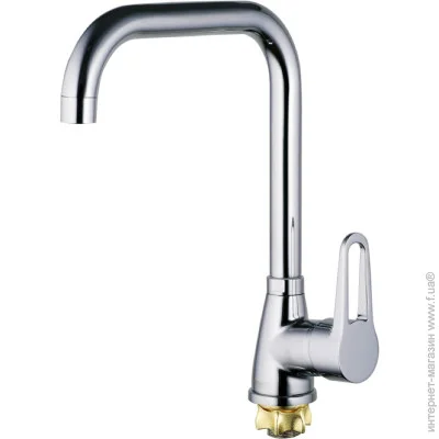    Wezer    SOP4-045
