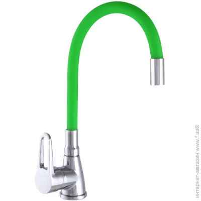    Wezer    SOP4-R045-GREEN   ,  (1036595)  