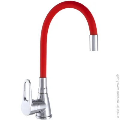    Wezer    SOP4-R045-RED   ,  (1036598)  