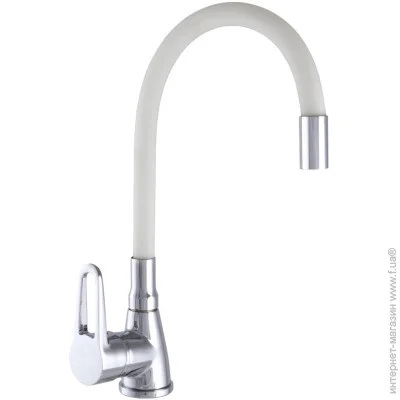    Wezer    SOP4-R045-WHITE   ,  (1036599)  