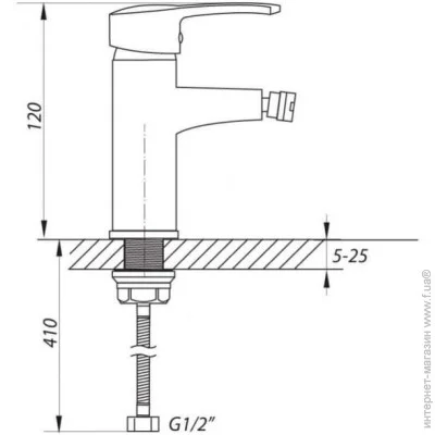 Wezer    STD2-279