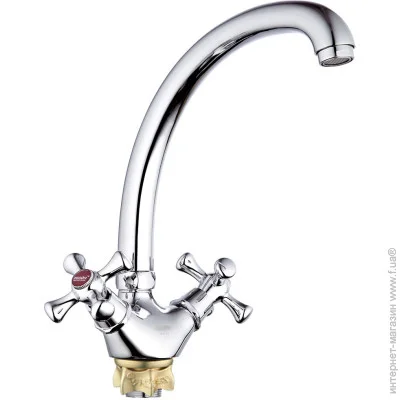    Wezer    TLB4-827, 