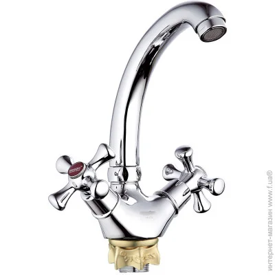    Wezer   / TLC1-827,  (1036603)