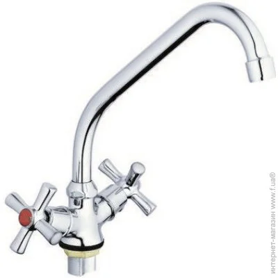    Wezer    TZH4-605, 