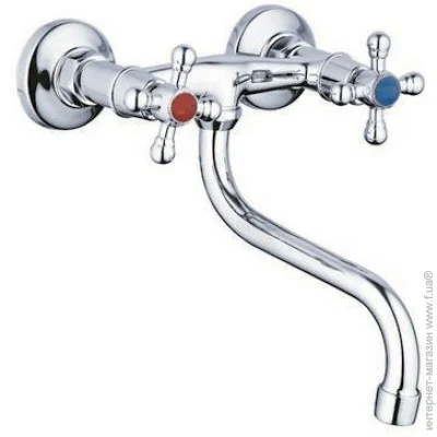    Wezer     TZK12-A605, 