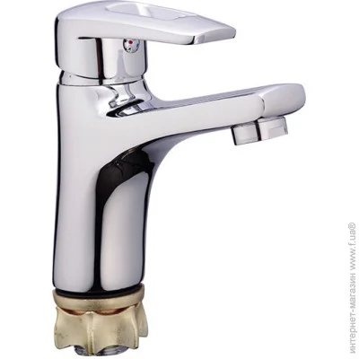 Wezer    UNO1-A446,  (1038957)