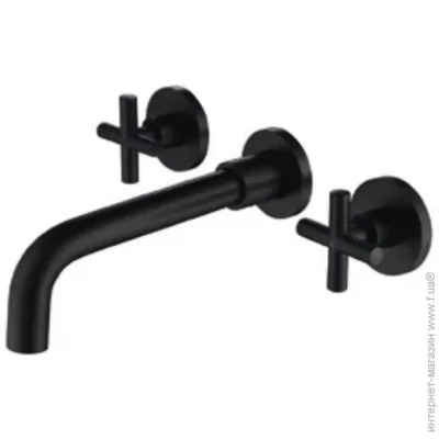    Wezer C   VAL10-10-BLACK,  , 