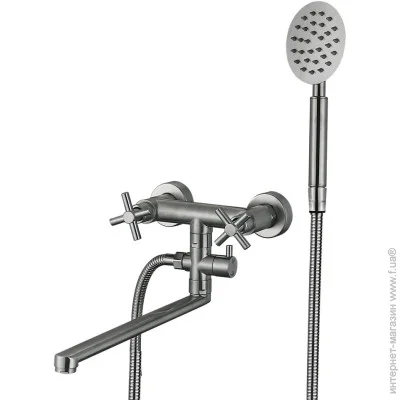 Wezer    VAL6-10,  