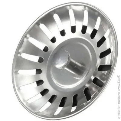   Wezer ѳ   W-001,   (1037509)