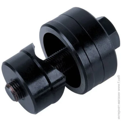   Wezer ĳ   W-003