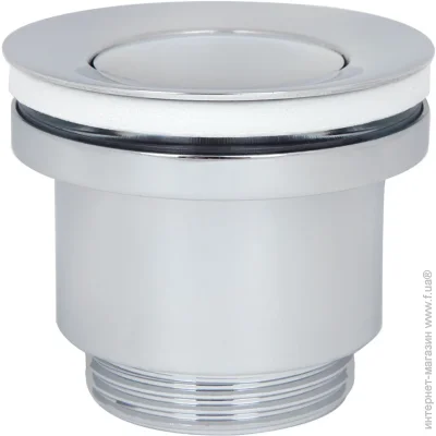 Wezer   WHR 103, , 63, 1 1/4",  (1047168)